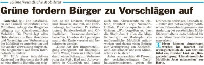 Die Glocke, 12.04.2016