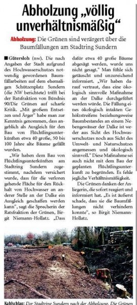 NW, 02.03.2016_Abholzung