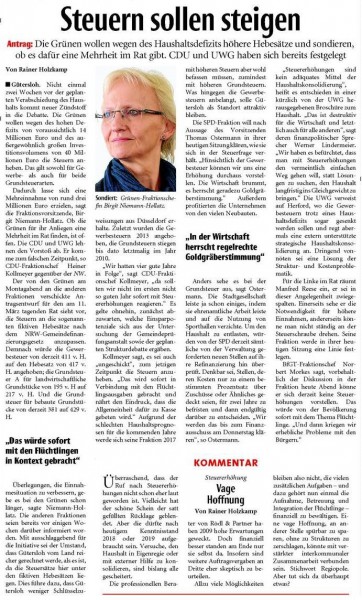 NW, 02.03.2016_Steuern