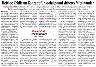 NW, 05.07.2016_Konzept