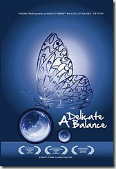 delicatebalance_250