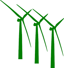 Perspektiven der Windenergie in Gütersloh