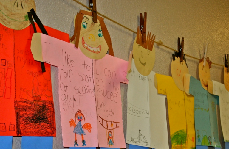 GRÜNE regen Unterstützung für Grundschulen bei Corona-Testverfahren an