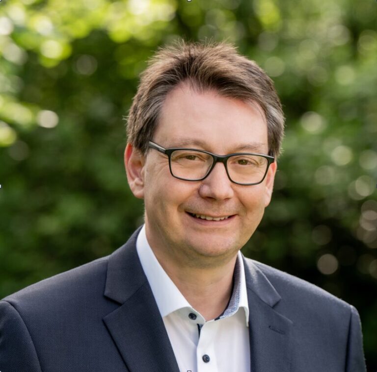 Stellungnahme des Finanzausschussvorsitzenden Marco Mantovanelli