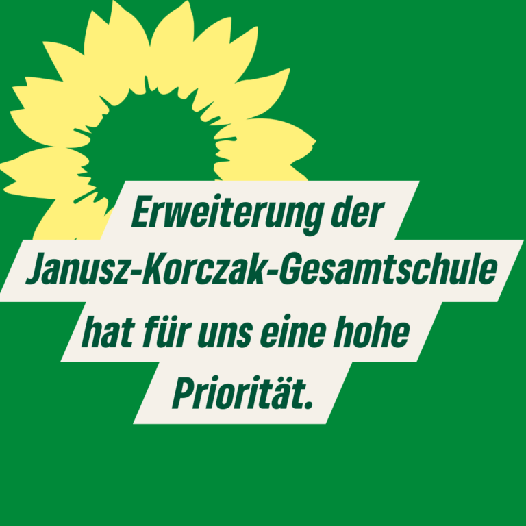 JKG-Erweiterung