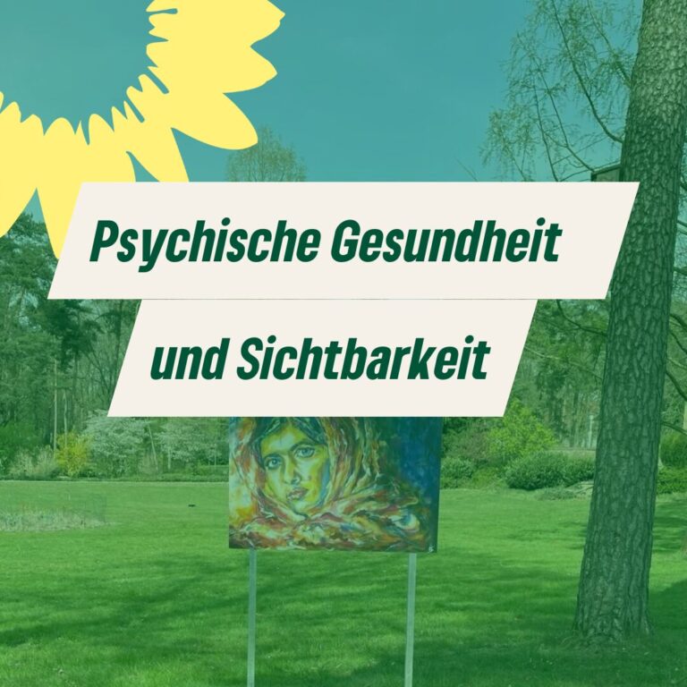 Fearless Women wirkt nach