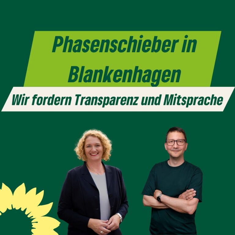 Phasenschieber