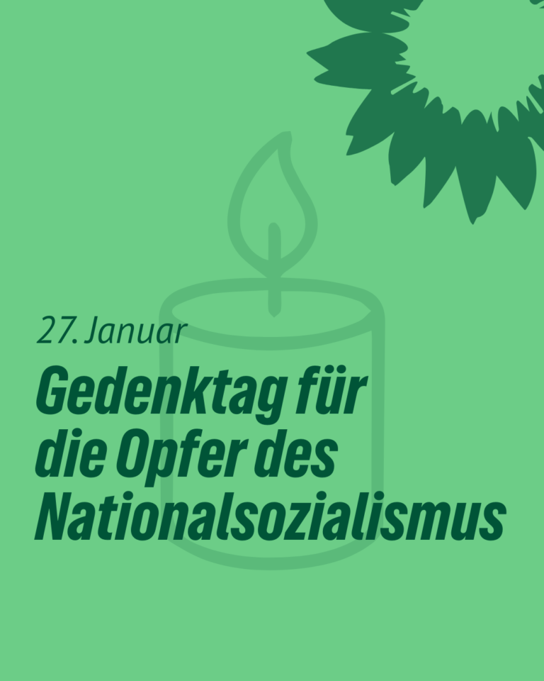 Gedenktag