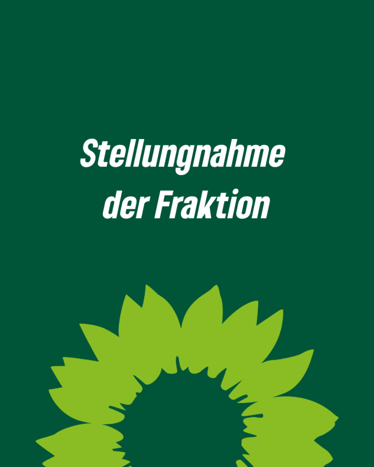Logistikzentrum der Firma Hörmann: Unsere Stellungnahme
