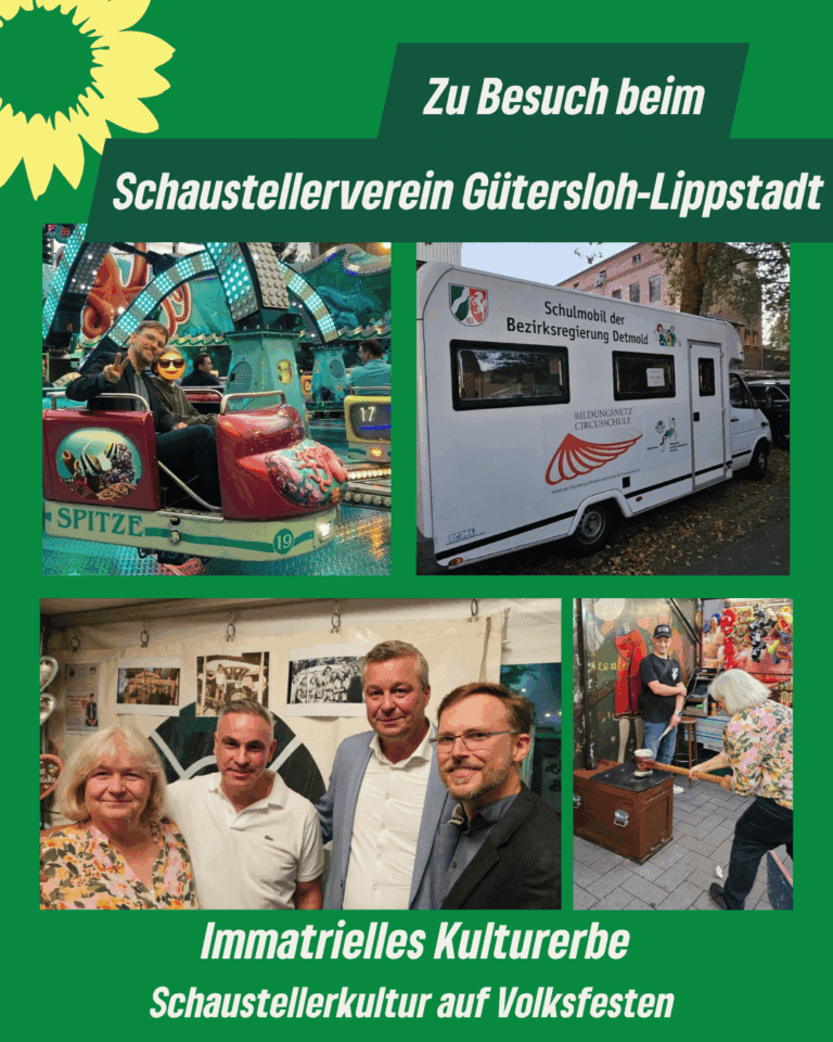 Michaelis Kirmes
